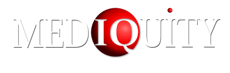 Mediquity Technologies Pvt. Ltd.