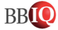 BB-IQ