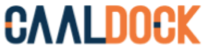 CAALDOCK
