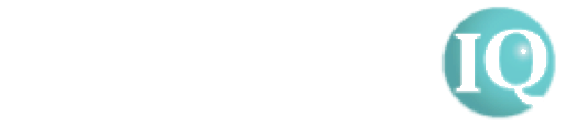 Connect-IQ
