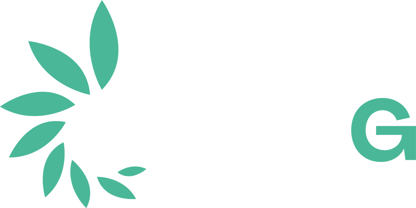 Doctor-G — Ink to Intelligence
