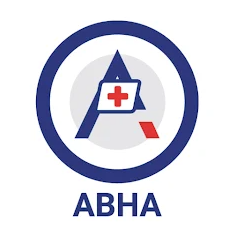 ABHA Certified