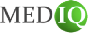 MED-IQ